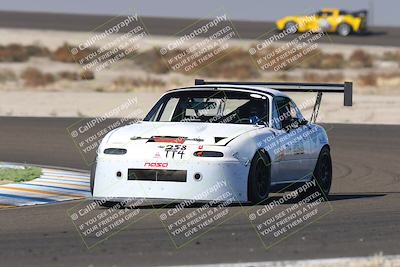 media/Oct-18-2025-Nasa (Sat) [[47b537a347]]/Time Trial/Turn 3/